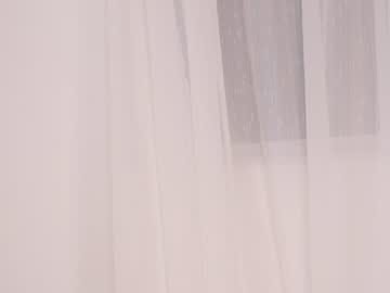 hardcore cam girl _lasuescun image #4521328