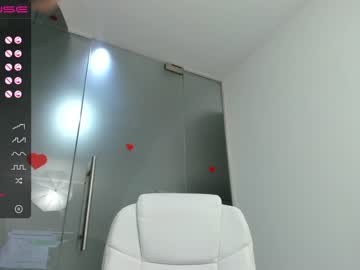 hardcore cam girl katty_lovel image #802845