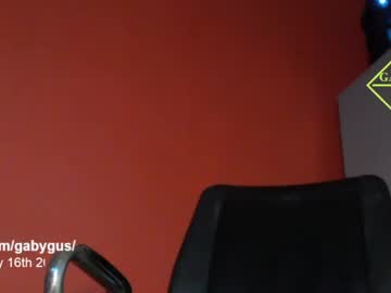 hardcore cam tranny gabygus image #2491401