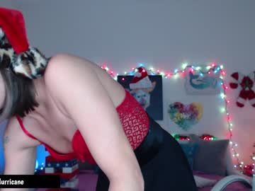 hardcore cam girl holihurricane image #2211758