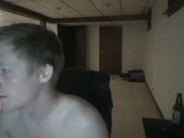 hardcore cam man sleepingsloth1 image #1043768