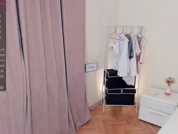 hardcore cam girl boonne_que image #3246692