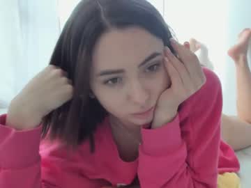hardcore cam girl meryfoxxx image #620098