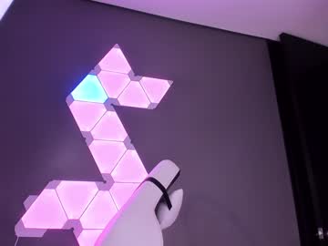 hardcore cam girl _lasuescun image #272235