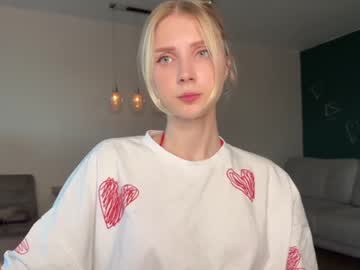 hardcore cam girl oh_honey_ image #3140163