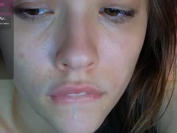 hardcore cam girl _demi_dee_ image #3974351