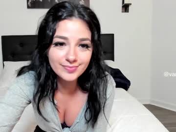 hardcore cam girl xvno image #3273939