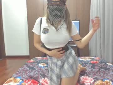 hardcore cam girl sensualbae_seduction image #822444