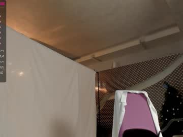 hardcore cam girl suma_ren image #2261454