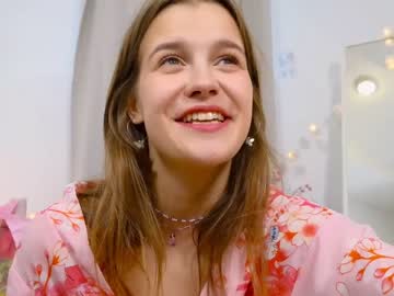 hardcore cam girl eli_sun image #2837347