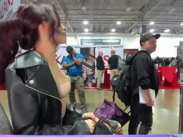 hardcore cam girl himexmarie image #3871260