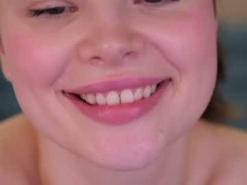 hardcore cam girl love_you_to123 image #1059543