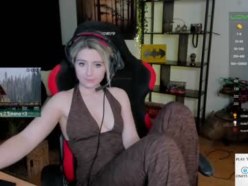 hardcore cam girl kimilee22 image #975430