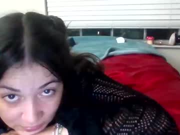 hardcore cam couple 787amor image #4522673