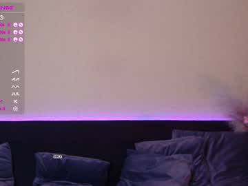 hardcore cam girl anna_bonbon image #3870072