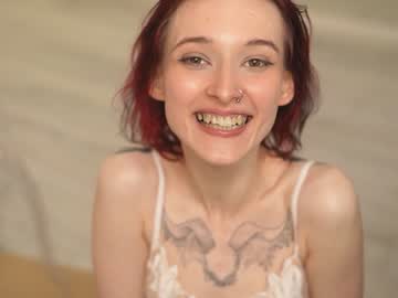 hardcore cam girl dun__can image #4420465