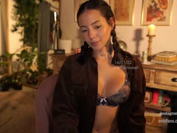 hardcore cam girl effyloweell image #603168