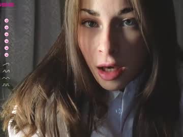 hardcore cam girl uwunikaa image #3276659