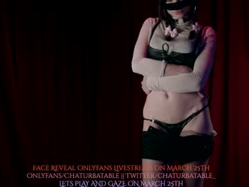 hardcore cam girl chaturbatable image #2644450