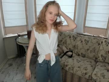 hardcore cam girl flairhickey image #4608180