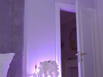 hardcore cam girl miladystarlight image #3570197