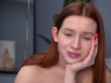 hardcore cam girl toxl image #4261516