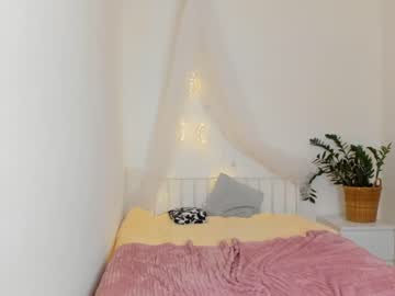 hardcore cam girl lilly_mattsson image #1869145