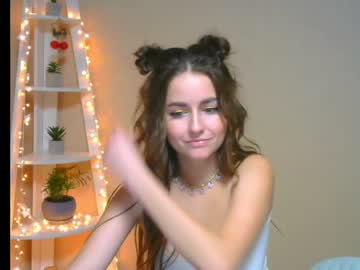 hardcore cam girl frmetineliaxi image #579089