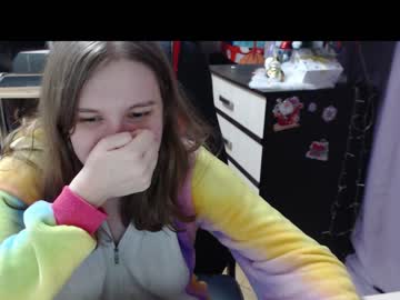 hardcore cam girl tomato_tease image #526811