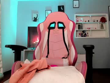 hardcore cam girl naomigarcia image #4063591