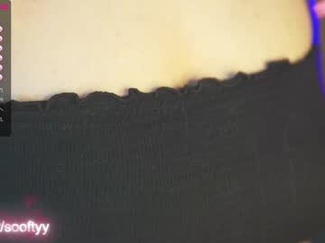 hardcore cam girl hoolybunny image #2122255