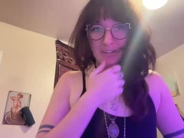 hardcore cam girl snailey94 image #3799815