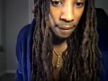 hardcore cam man b8nbust image #3283061