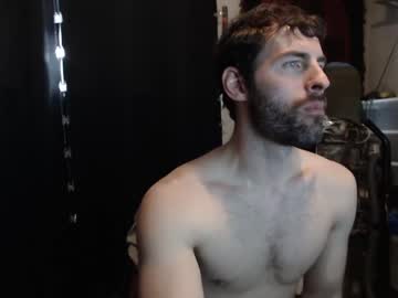 hardcore cam man bedghost image #816378