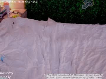 hardcore cam girl runesy image #3102585