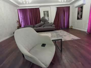 hardcore cam girl ehotlovea image #900776
