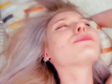 hardcore cam girl odeliadearborn image #4052837