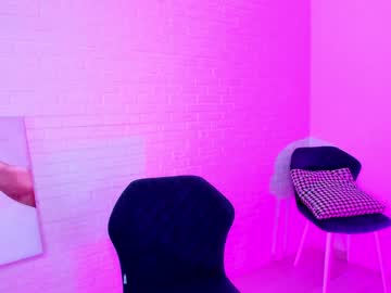 hardcore cam girl 8a8y_nura image #766928