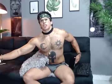 hardcore cam man bless_my_neighbor image #1053244
