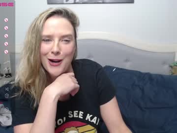 hardcore cam girl bluexstacey image #2949953
