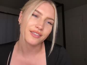 hardcore cam girl thezabrina image #3011931
