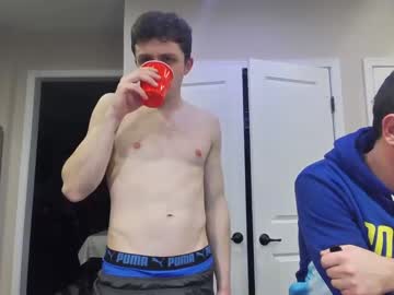 hardcore cam man mst8neigh image #4412637