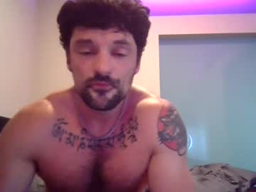 hardcore cam man rixter69 image #4665576