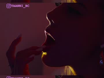 hardcore cam girl taanni_bc image #3526495