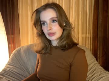 hardcore cam girl cute_siberian_girl image #4293667