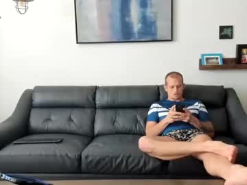 hardcore cam man dallaricans image #3224616
