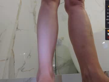 hardcore cam girl love_you_to123 image #3968025