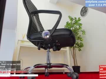 hardcore cam girl wh4thefuck image #691423