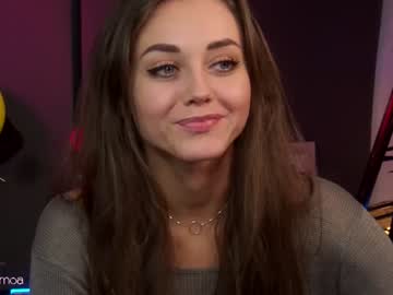 hardcore cam girl lettymoa image #2997812