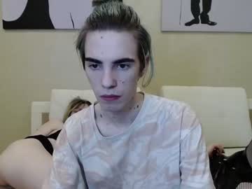 hardcore cam couple shyybabybannyy image #544000